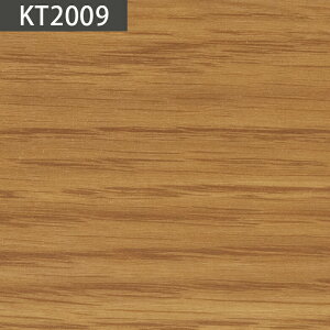 y12܂łȂ瑦o׉ztA^C TQc 1P[X(24)Pʂł̔̔ [sAI[N WF KT-2008 KT-2009 KT-2010 ؖ ؖڒ bNXt[  k  ^ 