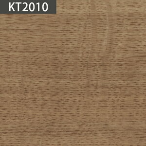 y12܂łȂ瑦o׉ztA^C TQc 1P[X(24)Pʂł̔̔ [sAI[N WF KT-2008 KT-2009 KT-2010 ؖ ؖڒ bNXt[  k  ^ 