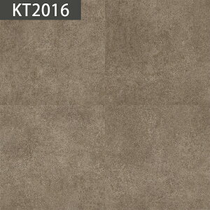 y12܂łȂ瑦o׉ztA^C TQc 1Pʂł̔̔ AV[g WF KT-2014`19 Ζ Ζڒ 嗝 Xg[ bNXt[   lC Xg[ ȒP  DIY 