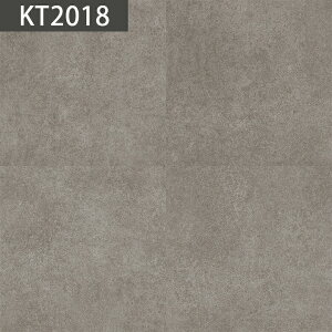 y12܂łȂ瑦o׉ztA^C TQc 1Pʂł̔̔ AV[g WF KT-2014`19 Ζ Ζڒ 嗝 Xg[ bNXt[   lC Xg[ ȒP  DIY 