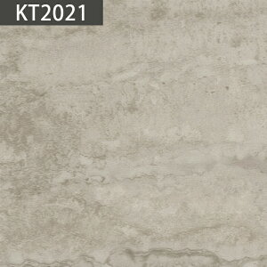 y12܂łȂ瑦o׉ztA^C TQc 1Pʂł̔̔ go[`}[m WF KT-2020 KT-2021 KT-2022 Ζ Ζڒ 嗝 Xg[ bNXt[   lC 