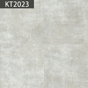 y12܂łȂ瑦o׉ztA^C TQc 1Pʂł̔̔SX WF KT-2023 KT-2024 KT-2025 Ζ Ζڒ 嗝 Xg[ bNXt[   lC ȒP  DIY ^C