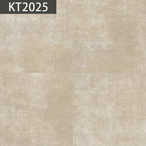 y12܂łȂ瑦o׉ztA^C TQc 1Pʂł̔̔SX WF KT-2023 KT-2024 KT-2025 Ζ Ζڒ 嗝 Xg[ bNXt[   lC ȒP  DIY ^C