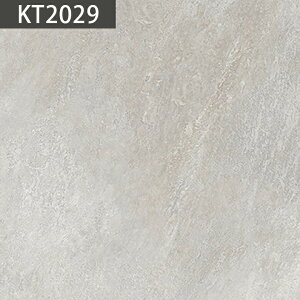 y12܂łȂ瑦o׉ztA^C TQc 1Pʂł̔̔ NH[cTCg WF KT-2029 KT-2030 KT-2031 Ζ Ζڒ 嗝 Xg[ bNXt[   lC ȒP  DI