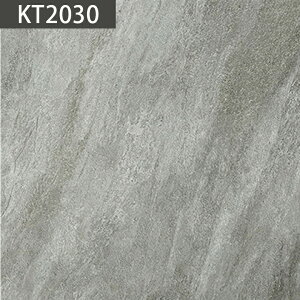 y12܂łȂ瑦o׉ztA^C TQc 1Pʂł̔̔ NH[cTCg WF KT-2029 KT-2030 KT-2031 Ζ Ζڒ 嗝 Xg[ bNXt[   lC ȒP  DI