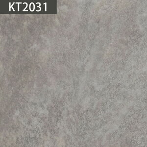 y12܂łȂ瑦o׉ztA^C TQc 1Pʂł̔̔ NH[cTCg WF KT-2029 KT-2030 KT-2031 Ζ Ζڒ 嗝 Xg[ bNXt[   lC ȒP  DI