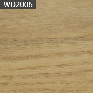 y12܂łȂ瑦o׉ztA^C TQc 1P[X(24)Pʂł̔̔ X[W[`FXibg WD-2003 WD-2004 WD-2005 WD-2006 ؖ ؖڕ  k  lC I[N  ȒP 