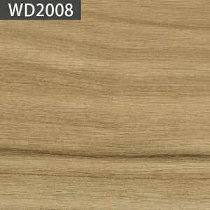 y12܂łȂ瑦o׉ztA^C TQc 1P[X(24)Pʂł̔̔ V[^o[` WD-2007 WD-2008 ؖ ؖڕ  k  lC I[N  ȒP  DIY  ^C