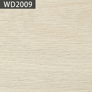 y12܂łȂ瑦o׉ztA^C TQc 1P[X(15)Pʂł̔̔ rARI[N WD-2009 WD-2010 ؖ ؖڕ  k  lC I[N  ȒP  DIY  ^C