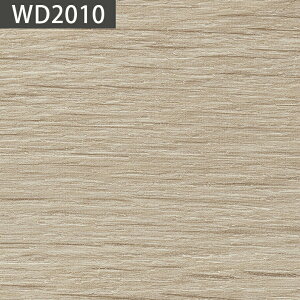 y12܂łȂ瑦o׉ztA^C TQc 1P[X(15)Pʂł̔̔ rARI[N WD-2009 WD-2010 ؖ ؖڕ  k  lC I[N  ȒP  DIY  ^C