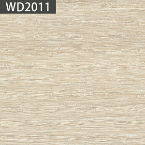 y12܂łȂ瑦o׉ztA^C TQc 1P[X(24)Pʂł̔̔ ZVI[N WD-2011 WD-2012 ؖ ؖڕ  k  lC I[N  ȒP  DIY  ^C 