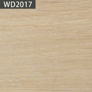 y12܂łȂ瑦o׉ztA^C TQc 1P[X(24)Pʂł̔̔ NXI[N WD-2016 WD-2017 ؖ ؖڕ  k  lC I[N  ȒP  DIY  ^C