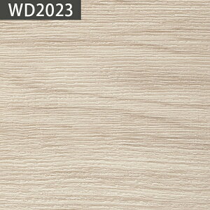 y12܂łȂ瑦o׉ztA^C TQc 1P[X(24)Pʂł̔̔ bL[I[N WD-2022 WD-2023 ؖ ؖڕ  k  lC I[N  ȒP  DIY  ^C