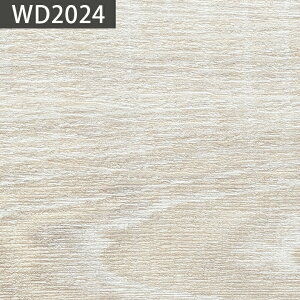 y12܂łȂ瑦o׉ztA^C TQc 1P[X(24)Pʂł̔̔ sNhG WD-2024 WD-2025 ؖ ؖڕ  k  lC I[N  ȒP  DIY  ^C