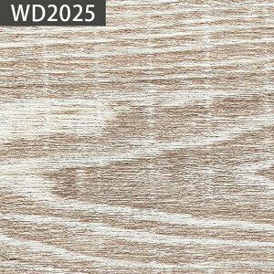 y12܂łȂ瑦o׉ztA^C TQc 1P[X(24)Pʂł̔̔ sNhG WD-2024 WD-2025 ؖ ؖڕ  k  lC I[N  ȒP  DIY  ^C