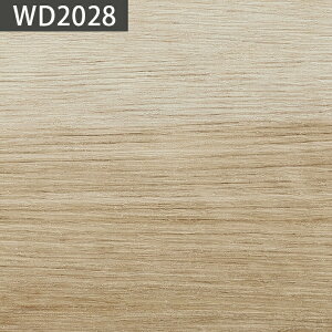 y12܂łȂ瑦o׉ztA^C TQc 1P[X(18)Pʂł̔̔ tHeI[N WD-2028 WD-2029 ؖ ؖڕ  k  lC I[N  ȒP  DIY  ^C