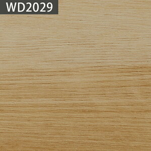 y12܂łȂ瑦o׉ztA^C TQc 1P[X(18)Pʂł̔̔ tHeI[N WD-2028 WD-2029 ؖ ؖڕ  k  lC I[N  ȒP  DIY  ^C