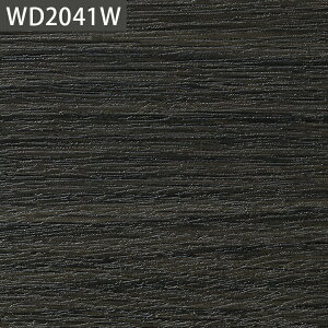 y12܂łȂ瑦o׉ztA^C TQc 1P[X(24)Pʂł̔̔ XsI[N WD-2030-W`WD-2045-W ؖ ؖڕ  k  lC I[N  ȒP  DIY  ^