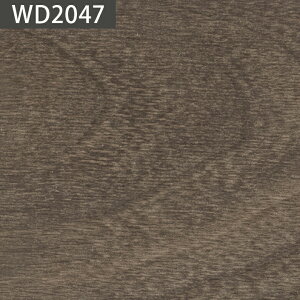 y12܂łȂ瑦o׉ztA^C TQc 1P[X(15)Pʂł̔̔ AfEHibg WD-2046 WD-2047 WD-2048 ؖ ؖڕ  k  lC I[N  ȒP  DIY 