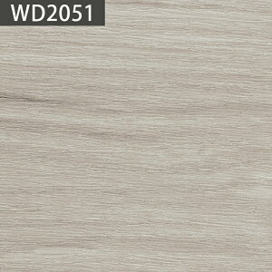 y12܂łȂ瑦o׉ztA^C TQc 1P[X(24)Pʂł̔̔ t[I[N WD-2051 WD-2052 ؖ ؖڕ  k  lC I[N  ȒP  DIY  ^C 