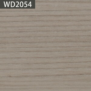 y12܂łȂ瑦o׉ztA^C TQc 1P[X(24)Pʂł̔̔ EB^[pC WD-2053 WD-2054 ؖ ؖڕ  k  lC I[N  ȒP  DIY  ^