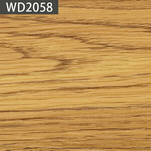 y12܂łȂ瑦o׉ztA^C TQc 1P[X(15)Pʂł̔̔ i`I[N WD-2058 WD-2059 ؖ ؖڕ  k  lC I[N  ȒP  DIY  ^
