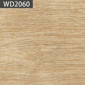 y12܂łȂ瑦o׉ztA^C TQc 1P[X(12)Pʂł̔̔ WI[N WD-2060 WD-2061 ؖ ؖڕ  k  lC I[N  ȒP  DIY  ^C