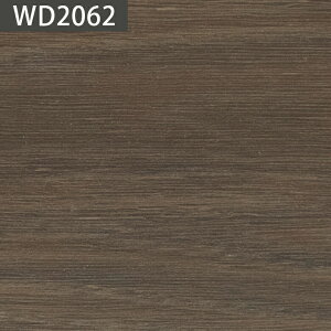 y12܂łȂ瑦o׉ztA^C TQc 1P[X(24)Pʂł̔̔ oX^I[N WD-2062 WD-2063 ؖ ؖڕ  k  lC I[N  ȒP  DIY  ^C
