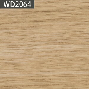 y12܂łȂ瑦o׉ztA^C TQc 1P[X(18)Pʂł̔̔ m[I[N WD-2064 WD-2065 ؖ ؖڕ  k  lC I[N  ȒP  DIY  ^C 