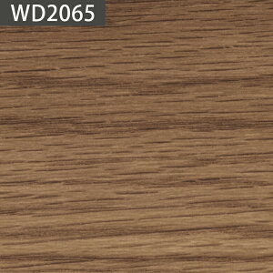 y12܂łȂ瑦o׉ztA^C TQc 1P[X(18)Pʂł̔̔ m[I[N WD-2064 WD-2065 ؖ ؖڕ  k  lC I[N  ȒP  DIY  ^C 