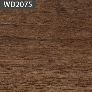 y12܂łȂ瑦o׉ztA^C TQc 1P[X(16)Pʂł̔̔ ubNEHibg WD-2075 WD-2076 ؖ ؖڕ  k  lC I[N  ȒP  DIY 