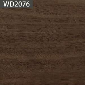 y12܂łȂ瑦o׉ztA^C TQc 1P[X(16)Pʂł̔̔ ubNEHibg WD-2075 WD-2076 ؖ ؖڕ  k  lC I[N  ȒP  DIY 