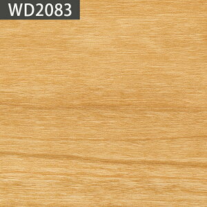 y12܂łȂ瑦o׉ztA^C TQc 1P[X(24)Pʂł̔̔ ubN`F[ WD-2083 WD-2084 WD-2085 WD-2086 ؖ ؖڕ  k  lC I[N  ȒP  DI