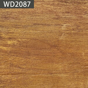 y12܂łȂ瑦o׉ztA^C TQc 1P[X(24)Pʂł̔̔ re[W`F[ WD-2087 WD-2088 ؖ ؖڕ  k  lC I[N  ȒP  DIY  