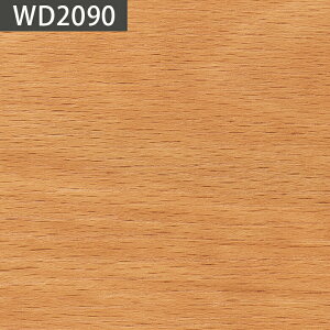 y12܂łȂ瑦o׉ztA^C TQc 1P[X(36)Pʂł̔̔ r[` WD-2089 WD-2090 WD-2091 ؖ ؖڕ  k  lC I[N  ȒP  DIY  ^C 