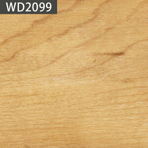 y12܂łȂ瑦o׉ztA^C TQc 1P[X(24)Pʂł̔̔ VK[Cv WD-2098 WD-2099 ؖ ؖڕ  k  lC I[N  ȒP  DIY  ^