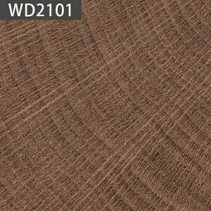 y12܂łȂ瑦o׉ztA^C TQc 1Pʂł̔̔ X^vEbh WD-2100 WD-2101 ؖ ؖڕ  k  lC I[N  ȒP  DIY  ^C yΉ 