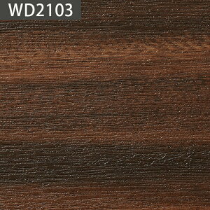 y12܂łȂ瑦o׉ztA^C TQc 1P[X(24)Pʂł̔̔ L[|bh WD-2103 WD-2104 ؖ ؖڕ  k  lC I[N  ȒP  DIY  ^C
