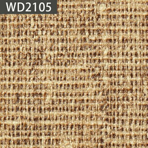 y12܂łȂ瑦o׉ztA^C TQc 1Pʂł̔̔ TCU^ WD-2105 WD-2106      lC I[N  ȒP  DIY  ^C yΉ  t