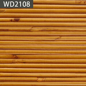 y12܂łȂ瑦o׉ztA^C TQc 1Pʂł̔̔  WD-2107 WD-2108 WD-2109     lC I[N  ȒP  DIY  ^C yΉ  tH[ 