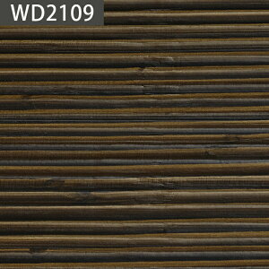 y12܂łȂ瑦o׉ztA^C TQc 1Pʂł̔̔  WD-2107 WD-2108 WD-2109     lC I[N  ȒP  DIY  ^C yΉ  tH[ 