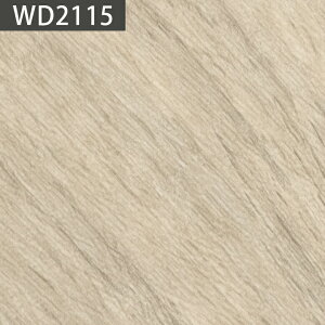 y12܂łȂ瑦o׉ztA^C TQc 1Pʂł̔̔ Xvbhp[Pbg WD-2115 WD-2116 傫 ؖ ؖڕ  k  lC I[N  ȒP  DIY  ^C