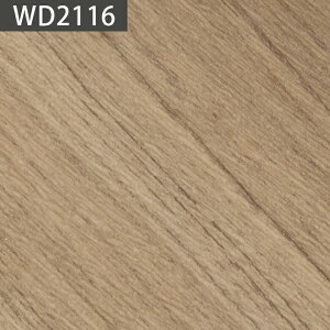y12܂łȂ瑦o׉ztA^C TQc 1Pʂł̔̔ Xvbhp[Pbg WD-2115 WD-2116 傫 ؖ ؖڕ  k  lC I[N  ȒP  DIY  ^C
