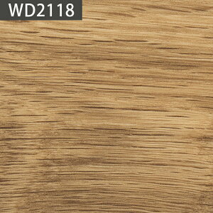 y12܂łȂ瑦o׉ztA^C TQc 1P[X(120)Pʂł̔̔ EHbVhI[N WD-2117 WD-2118 WD-2119 ؖ ؖڕ  k  lC I[N  ȒP  DIY 