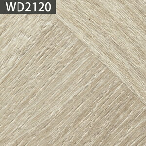 y12܂łȂ瑦o׉ztA^C TQc 1Pʂł̔̔ hCp[Pbg WD-2120 WD-2121 ؖ ؖڕ 傫  k  lC I[N  ȒP  DIY  ^C y