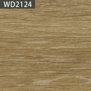 y12܂łȂ瑦o׉ztA^C TQc 1P[X(24)Pʂł̔̔ IbfBI[N WD-2124 WD-2125 ؖ ؖڕ  k  lC I[N  ȒP  DIY  ^C