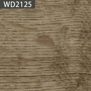 y12܂łȂ瑦o׉ztA^C TQc 1P[X(24)Pʂł̔̔ IbfBI[N WD-2124 WD-2125 ؖ ؖڕ  k  lC I[N  ȒP  DIY  ^C