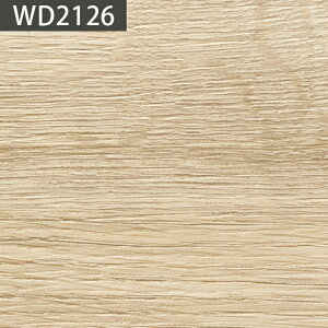 y12܂łȂ瑦o׉ztA^C TQc 1P[X(24)Pʂł̔̔ [cFI[N WD-2126 WD-2127 ؖ ؖڕ  k  lC I[N  ȒP  DIY  ^C