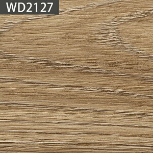 y12܂łȂ瑦o׉ztA^C TQc 1P[X(24)Pʂł̔̔ [cFI[N WD-2126 WD-2127 ؖ ؖڕ  k  lC I[N  ȒP  DIY  ^C