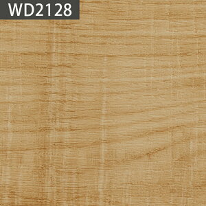 y12܂łȂ瑦o׉ztA^C TQc 1P[X(24)Pʂł̔̔ n[xXgI[N WD-2128 WD-2129 WD-2130 ؖ ؖڕ  k  lC I[N  ȒP  DIY 